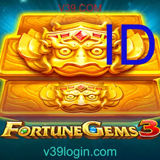FortuneGems3